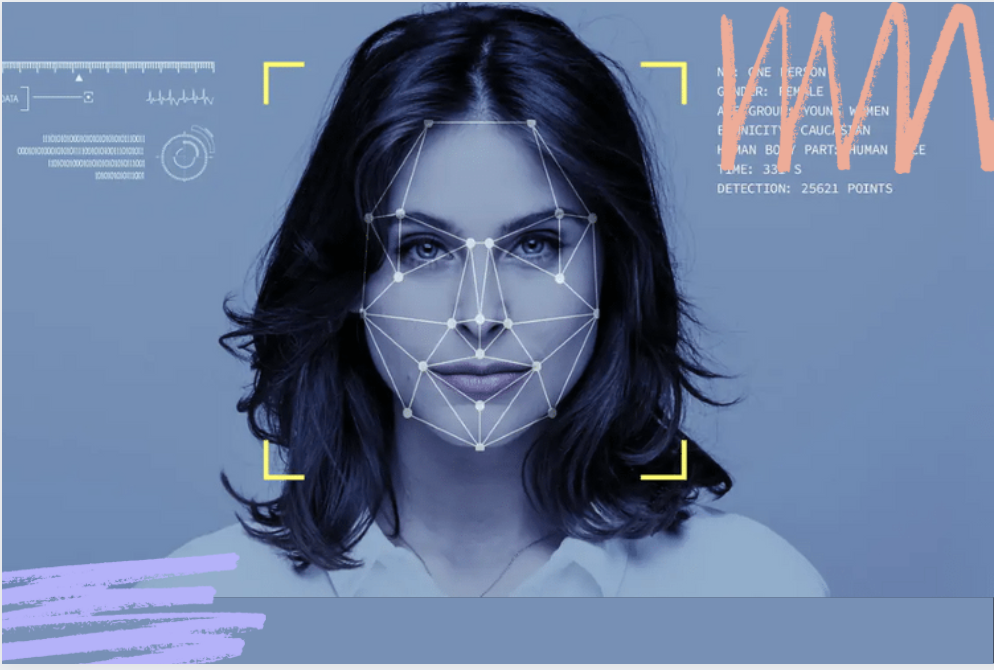 Facebook Can Respond to Feedback on Privacy