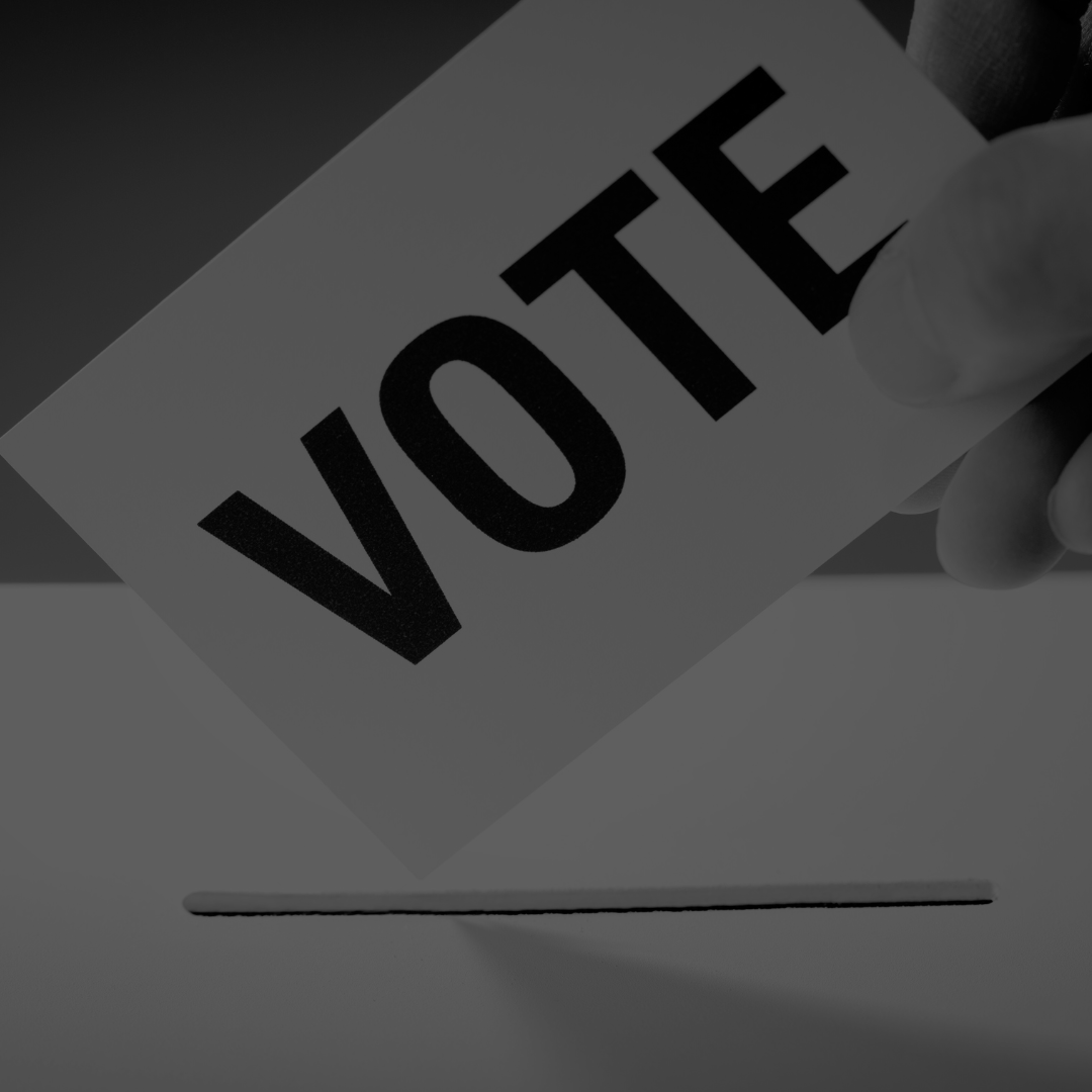 Finish Strong: Reklaim’s Opt-In Data for Q4 Political and Seasonal Campaigns