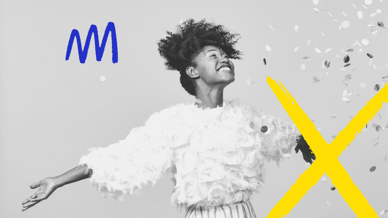 Follow Reklaim | Earn Rewards & Stay Updated