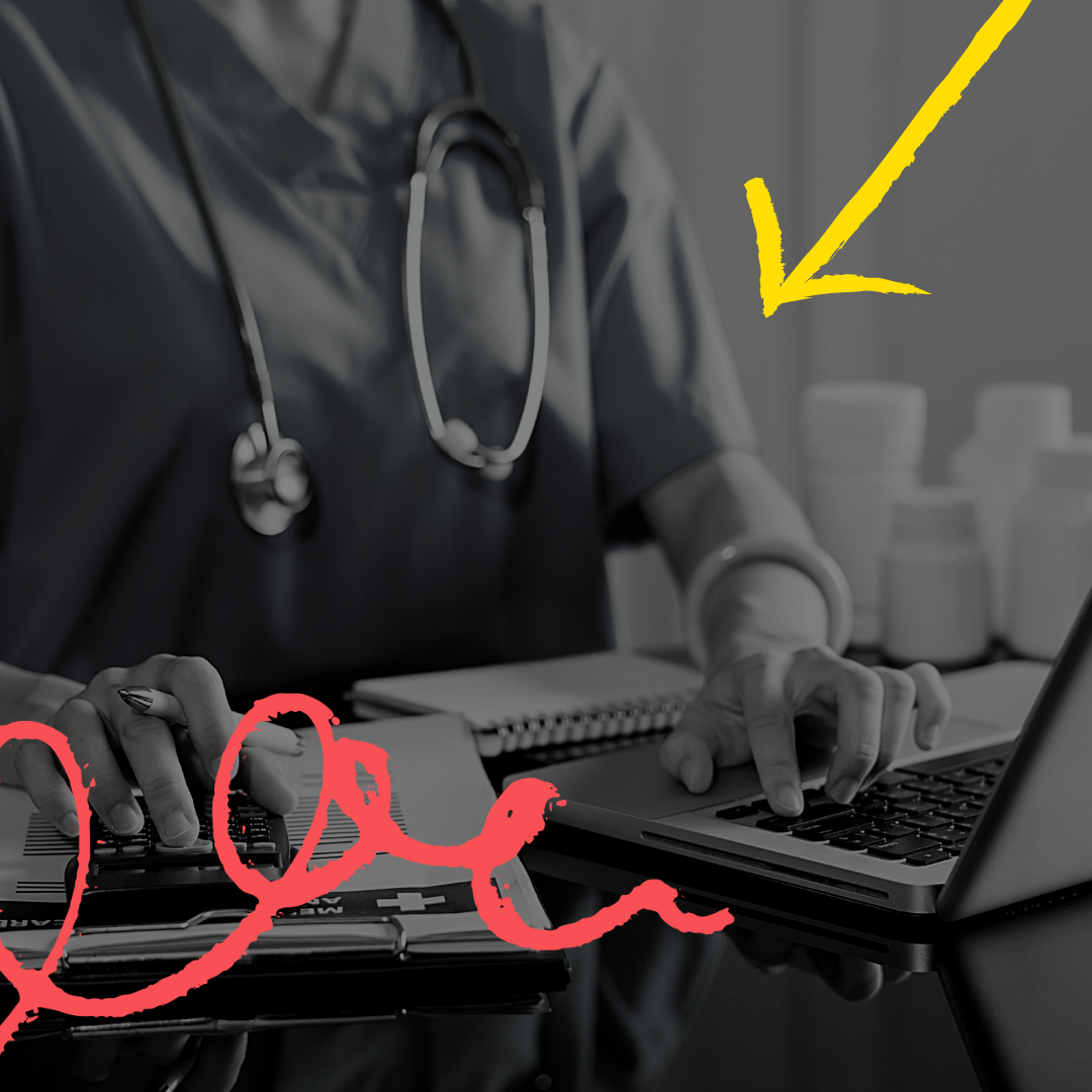 Navigating the New Era of Health Data Privacy: A Closer Look at Recent Developments