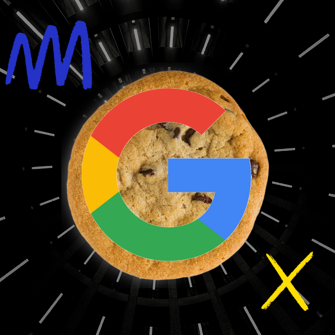 Navigating the Cookie-less Future