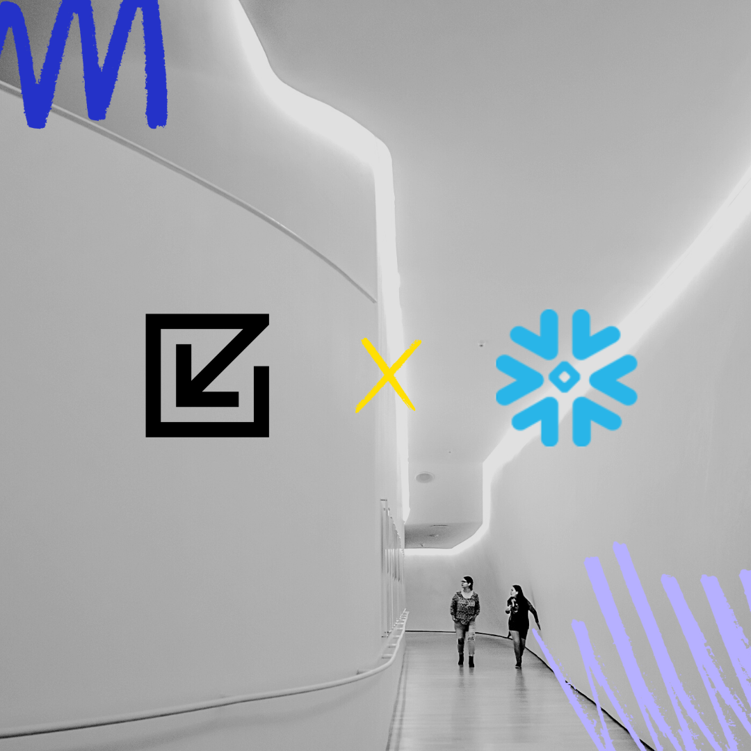 Reklaim Partners With Snowflake