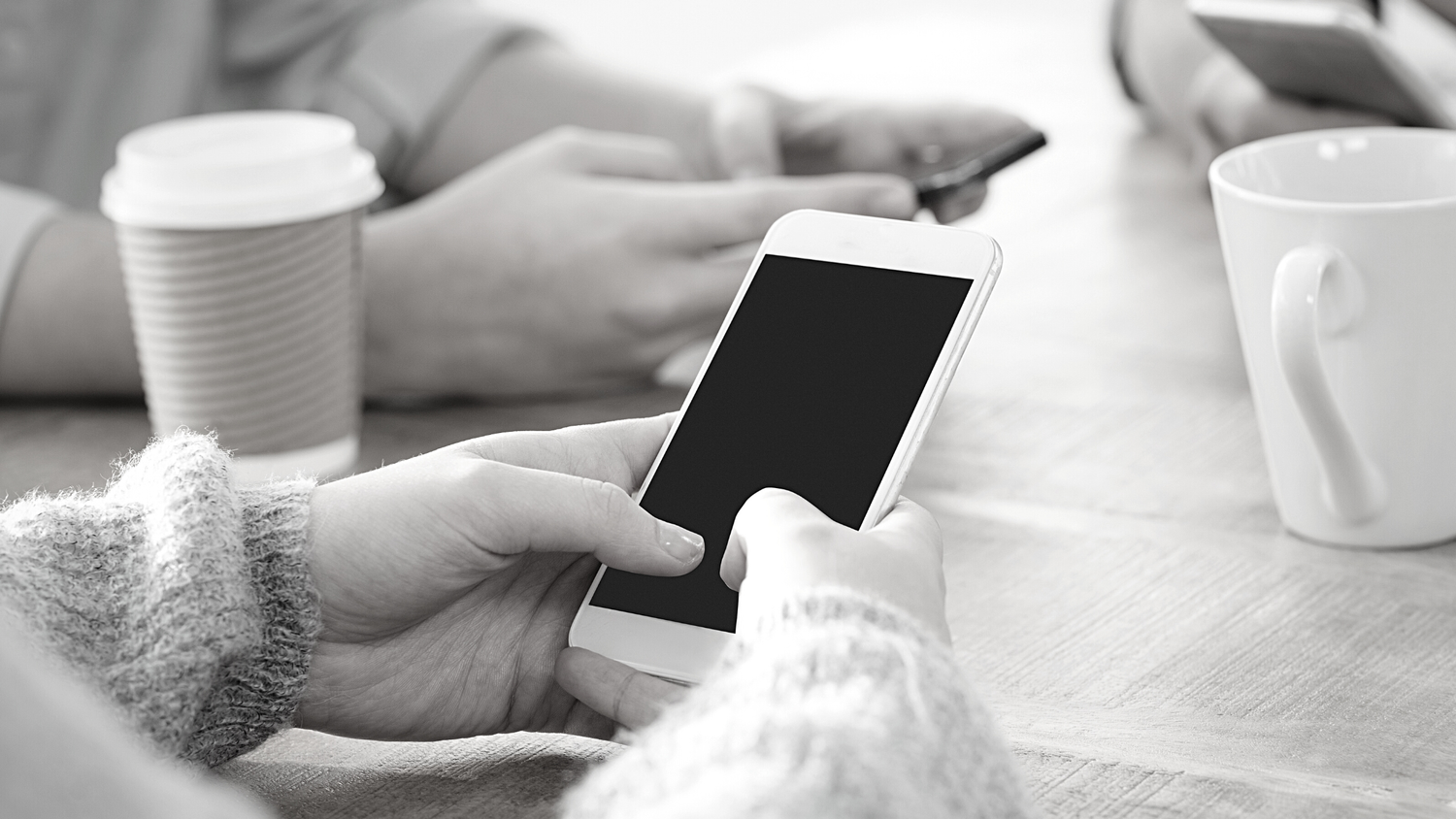 Reklaim Launches Contextual Audiences