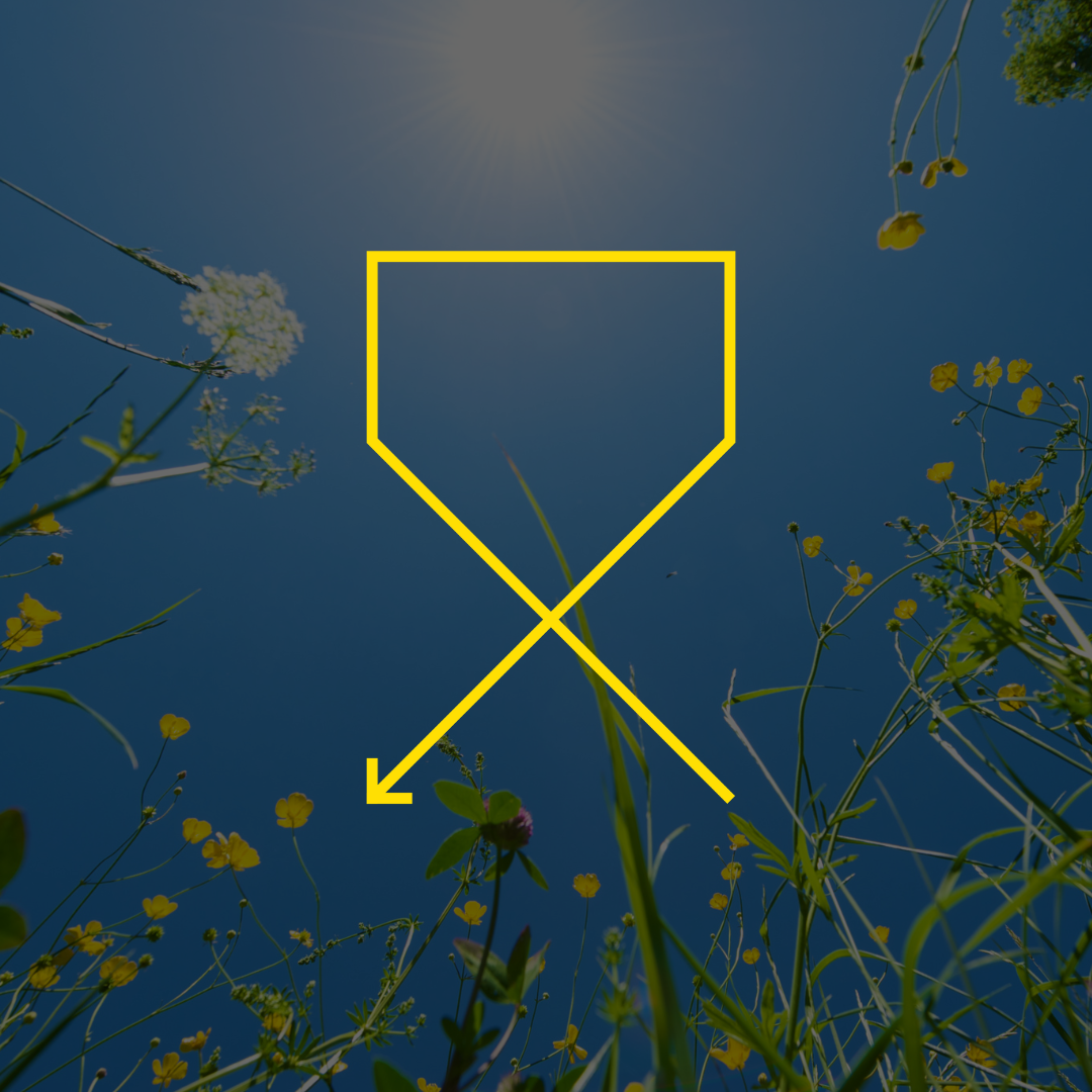 Drive Campaigns Q3 & Beyond With Reklaim's Seasonal Opt-In Data & DealIDs