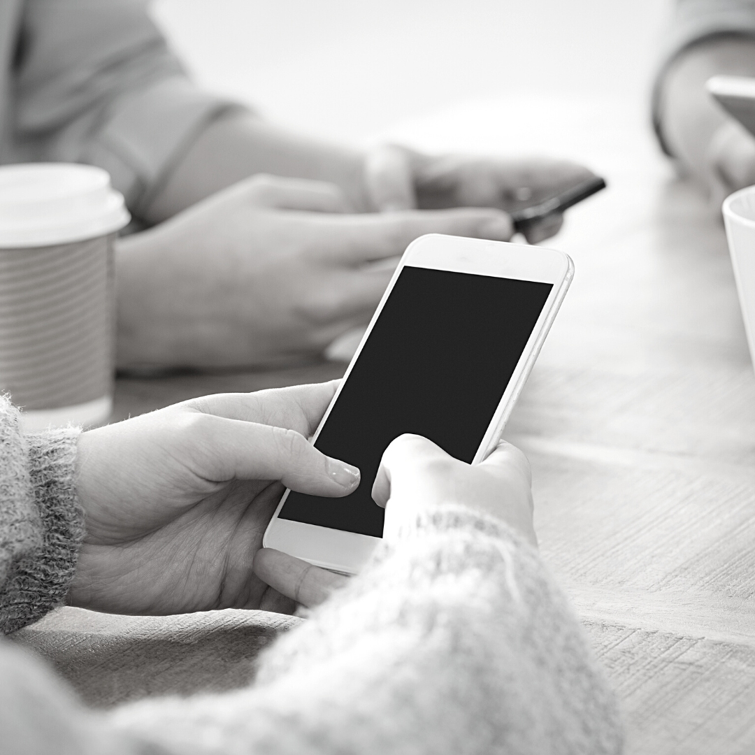 Sensitive Personal Information (SPI). Are You Ready?