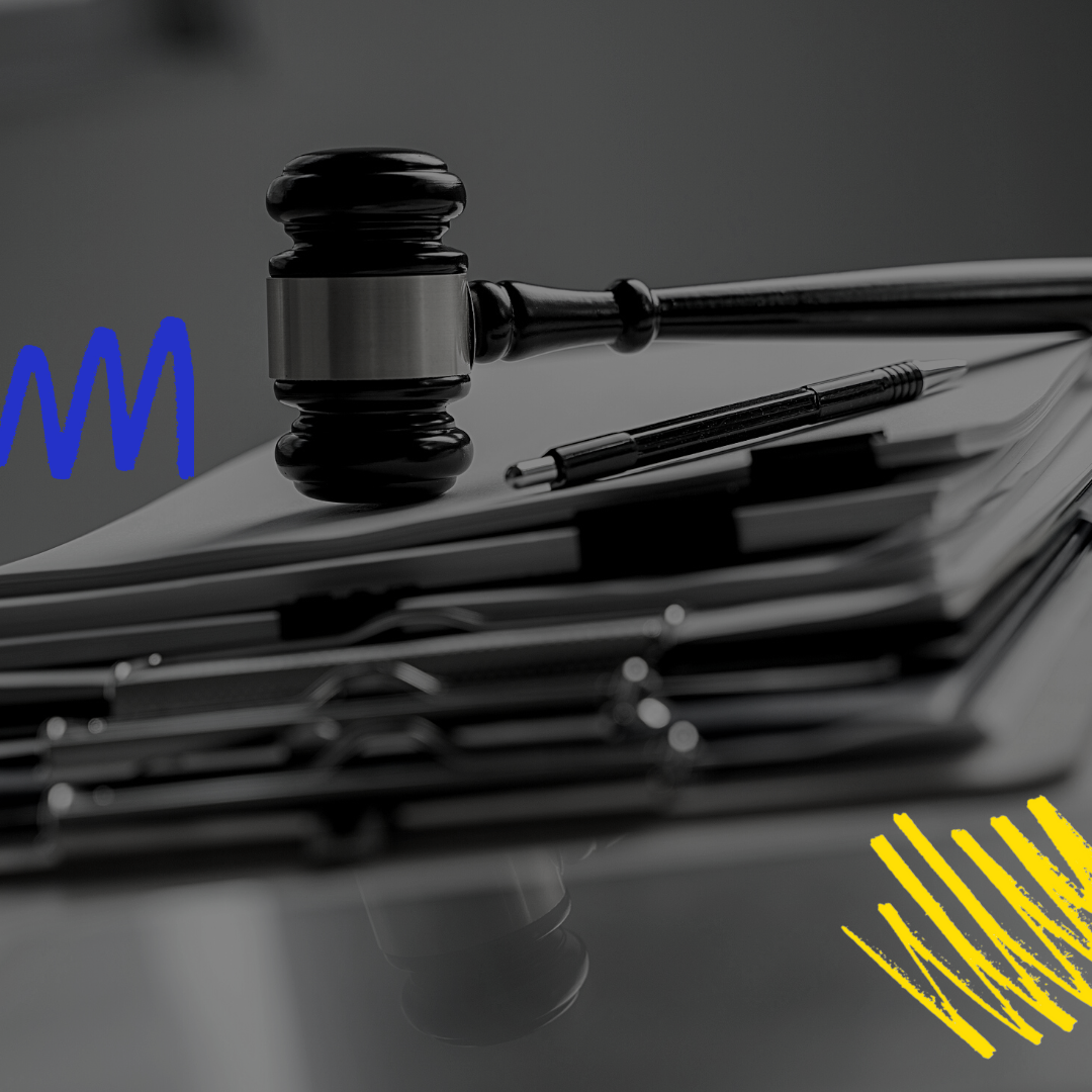 The Growing Importance of Opt-In Consent for Processing Sensitive Personal Information (SPI)