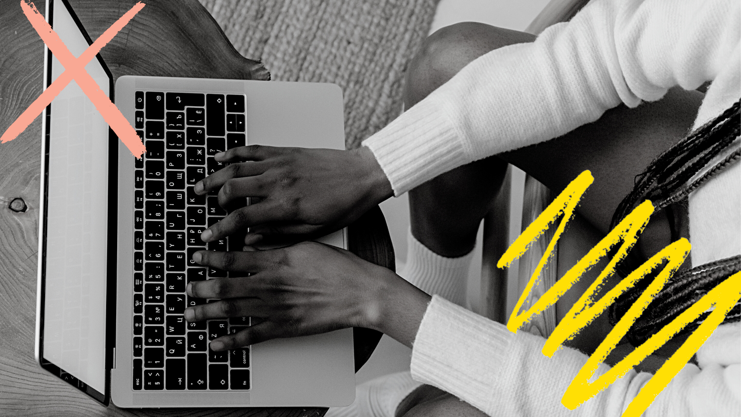 What Is a Data Breach? | Reklaim
