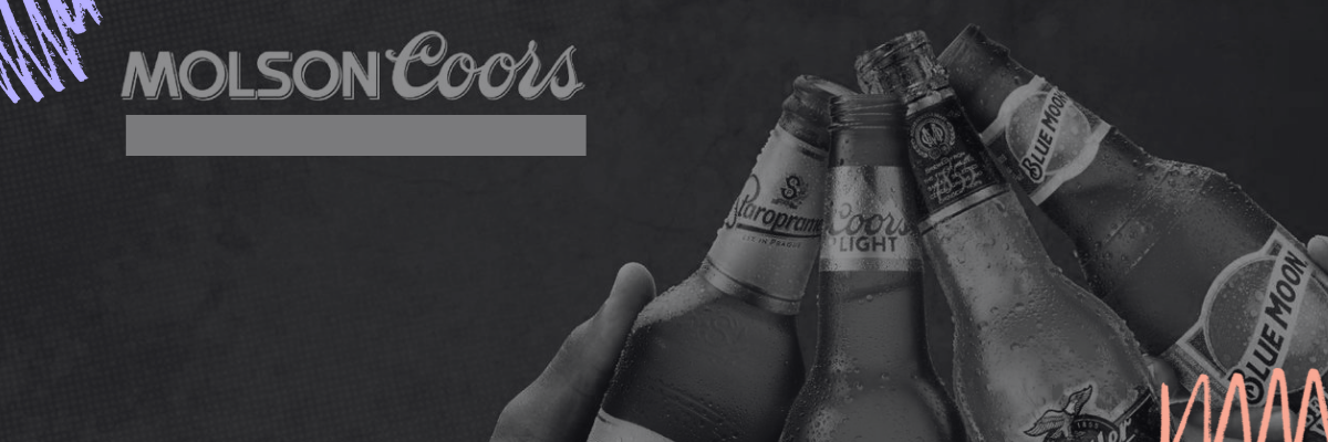 Your Beer Company is Now a Data Company